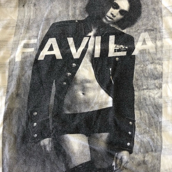 American Apparel Tank. RAREEE! Men’s Medium🔥🔥🔥 - Picture 2 of 4